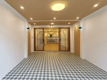place photo 40