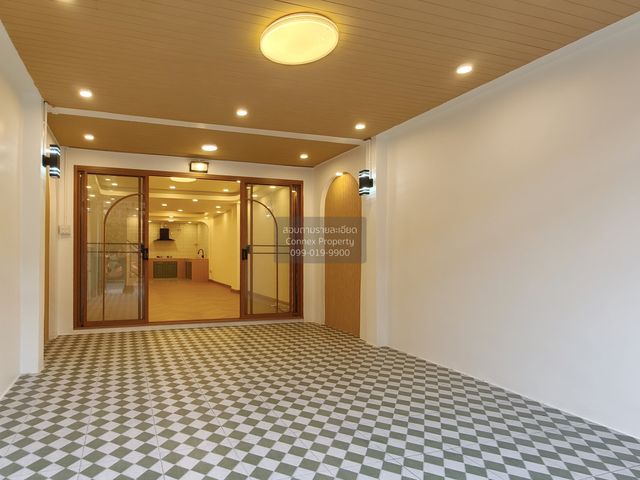 place photo 39