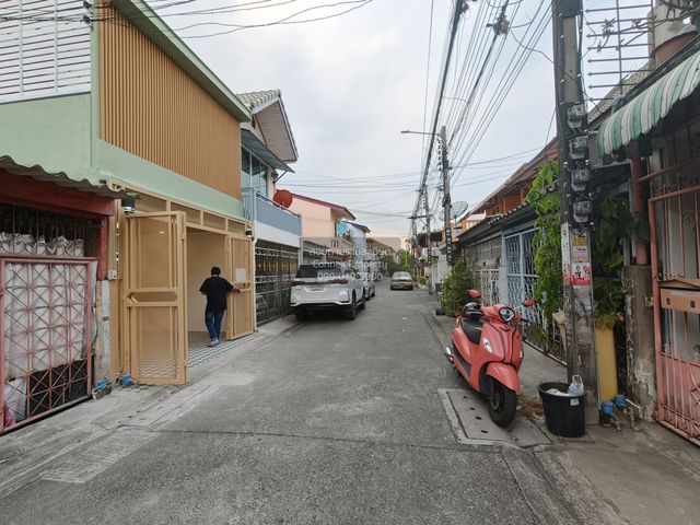 place photo 43