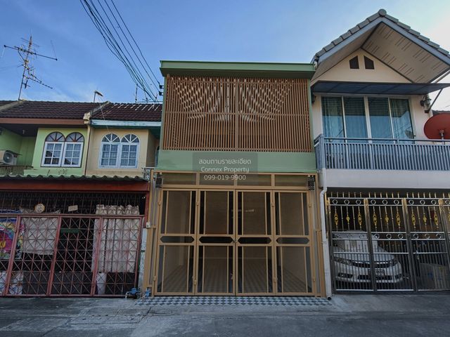 place photo 42