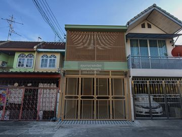 place photo 42