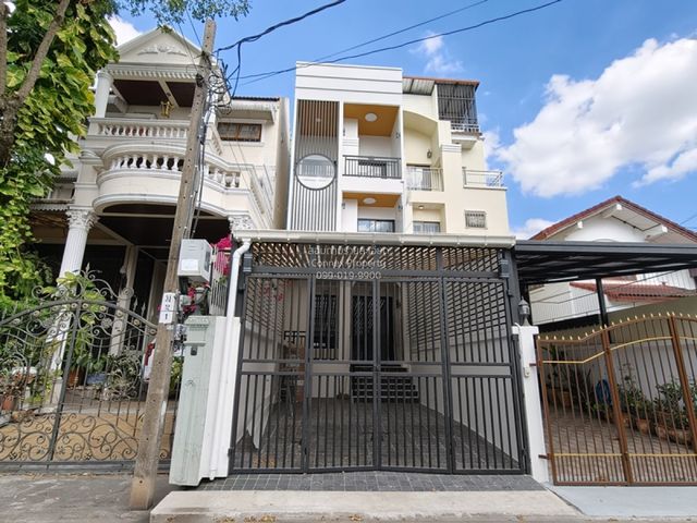 place photo 25