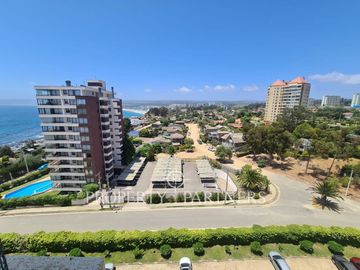 place photo 34