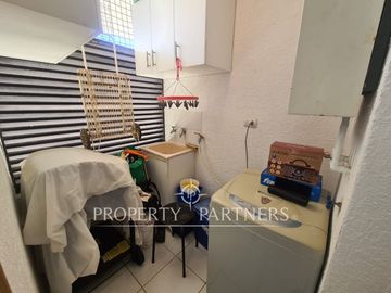 place photo 33