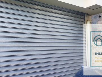 place photo 16