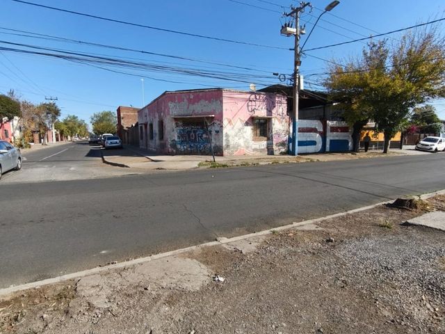place photo 10