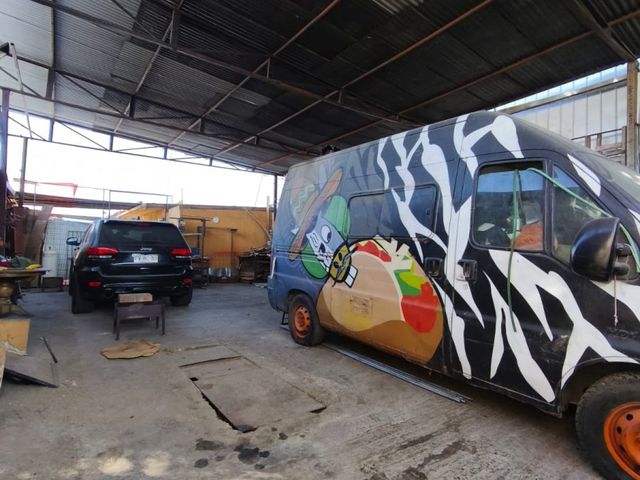 place photo 22