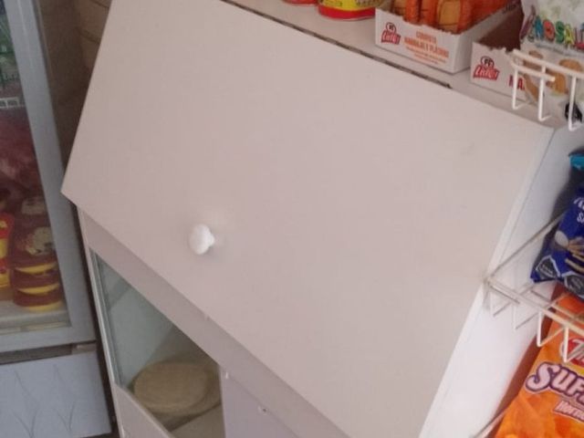 place photo 24
