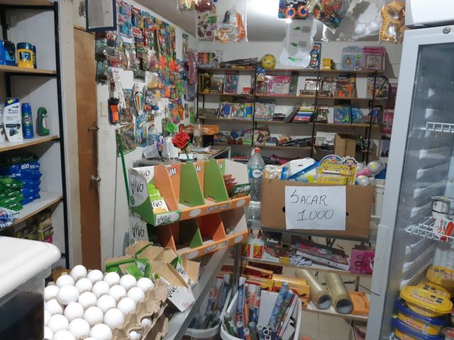 place photo 30