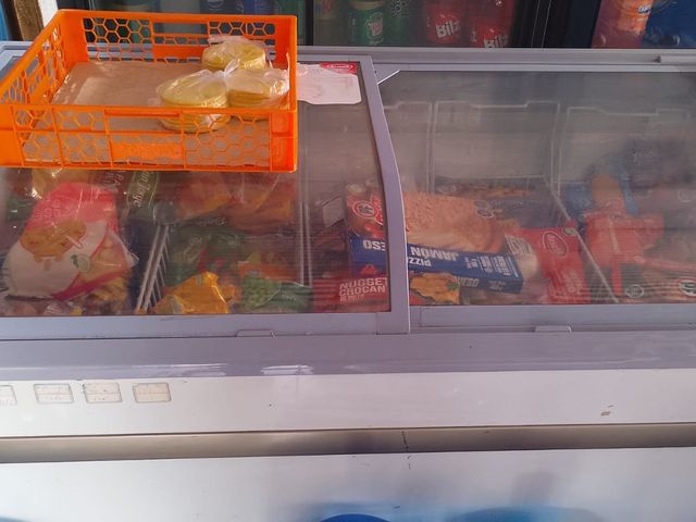 place photo 22