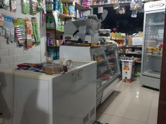 place photo 31