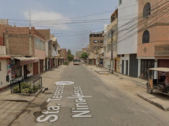 place photo 23