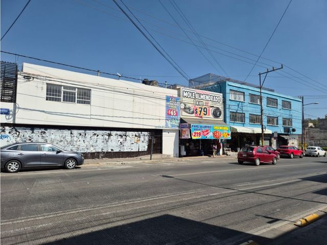 place photo 9