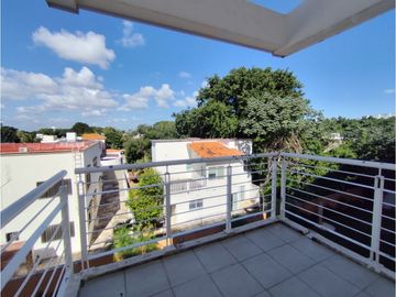 place photo 32
