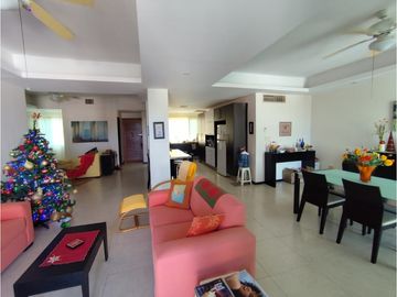 place photo 34