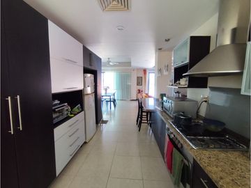 place photo 28