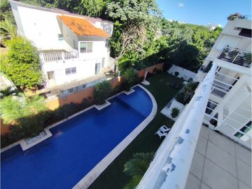 place photo 35