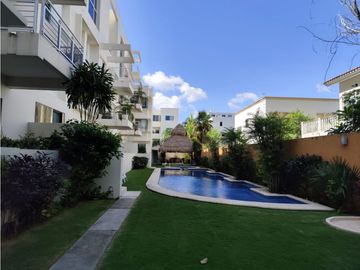 place photo 24