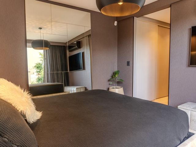 place photo 37