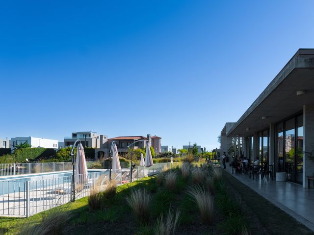 place photo 53