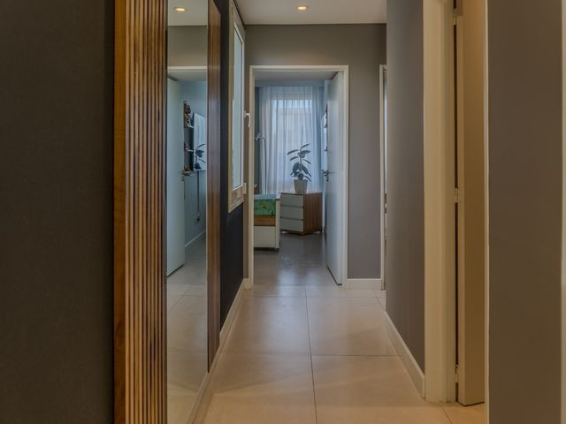 place photo 48
