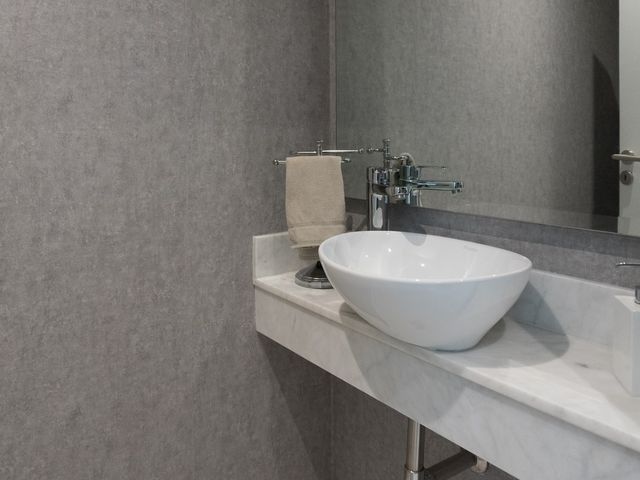 place photo 29