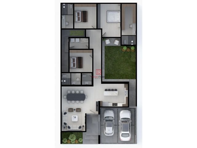 place photo 6