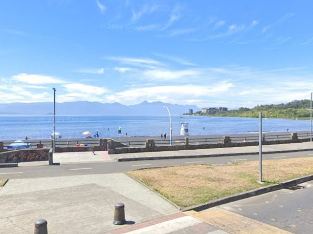 place photo 21