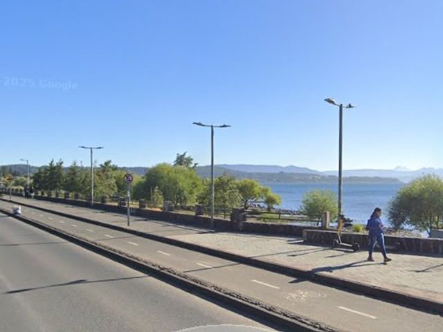 place photo 20