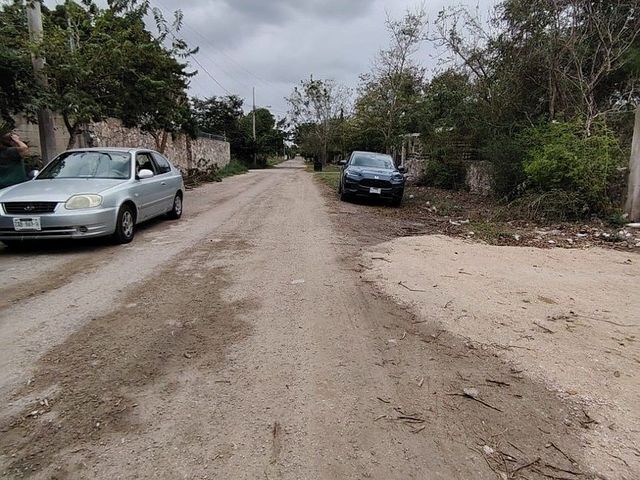 place photo 24