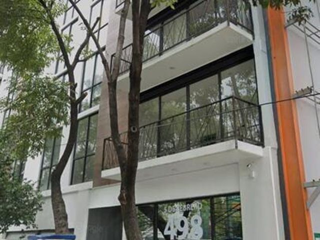 place photo 22