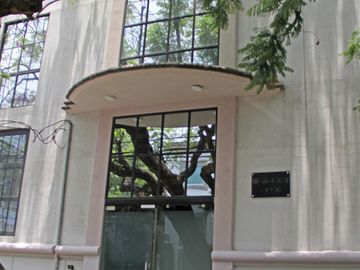 place photo 32