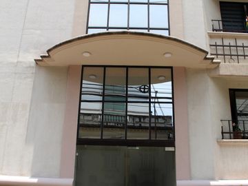 place photo 31