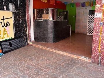 place photo 6