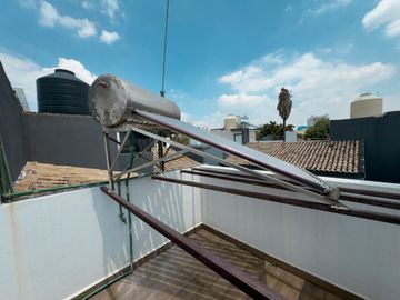 place photo 48