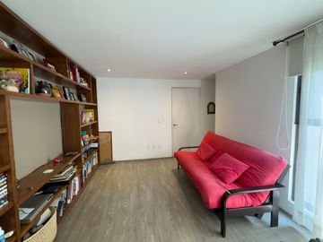 place photo 31