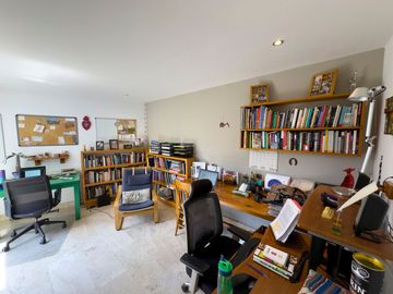 place photo 44