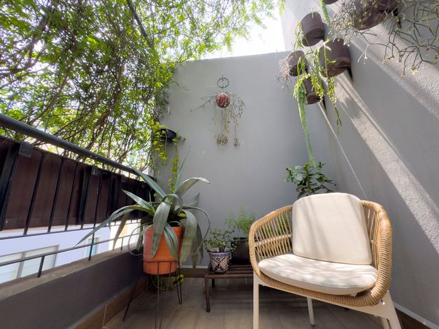 place photo 40