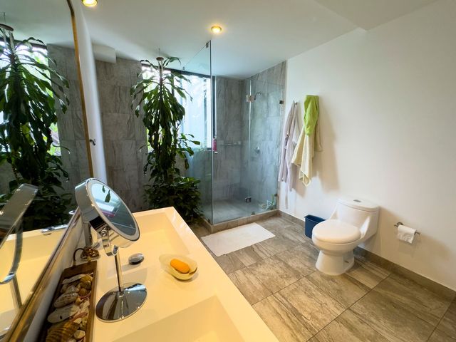 place photo 39