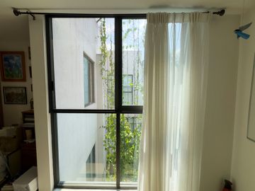 place photo 47