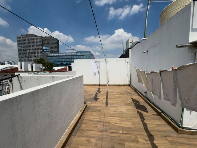 place photo 49