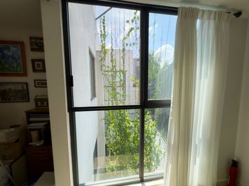 place photo 46