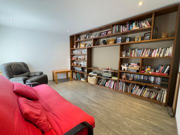 place photo 26