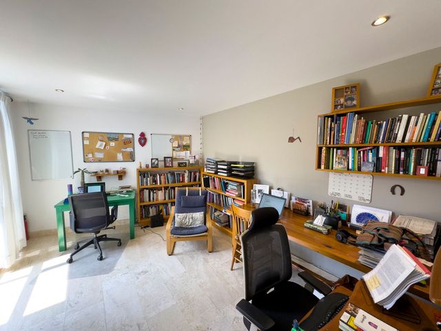 place photo 43