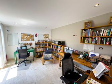 place photo 43