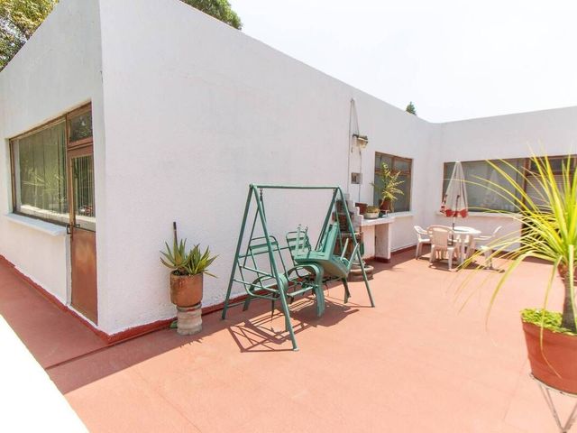 place photo 27