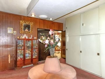 place photo 21