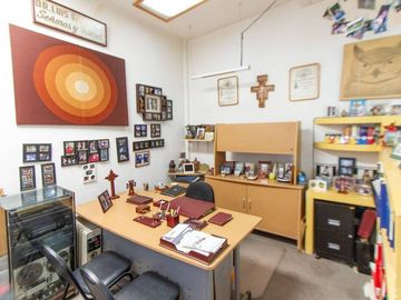 place photo 13