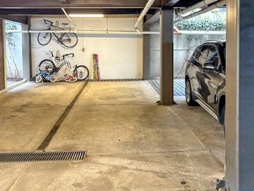 place photo 37