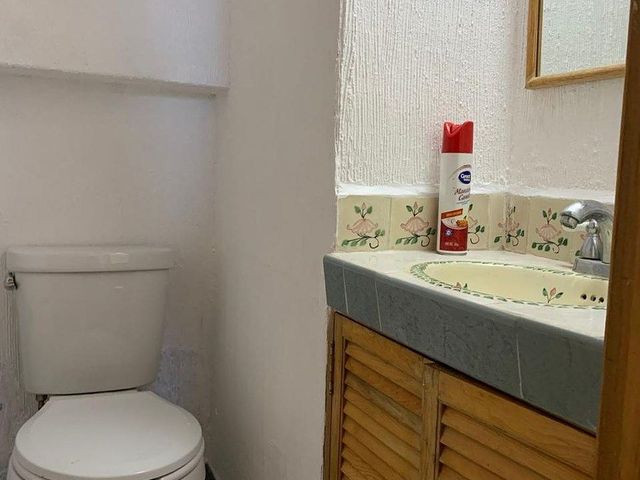 place photo 21